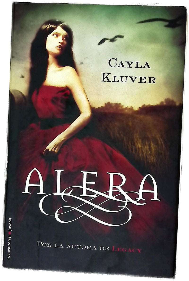 Alera