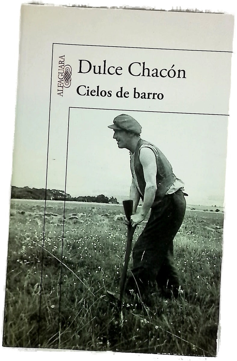 Cielos de barro