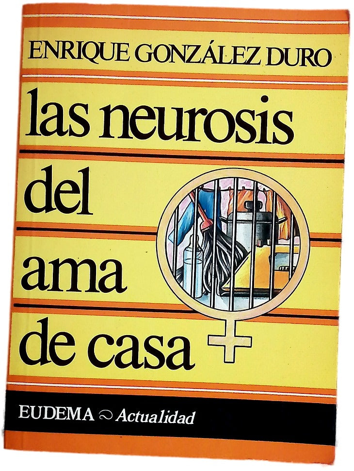 La ruptura matrimonial en españa