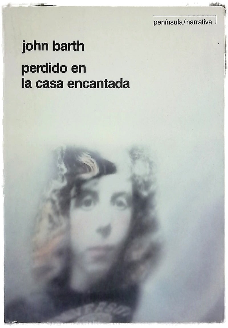 Perdido en la casa encantada relatos para imprimir, grabar y recitar