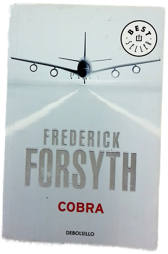 Cobra