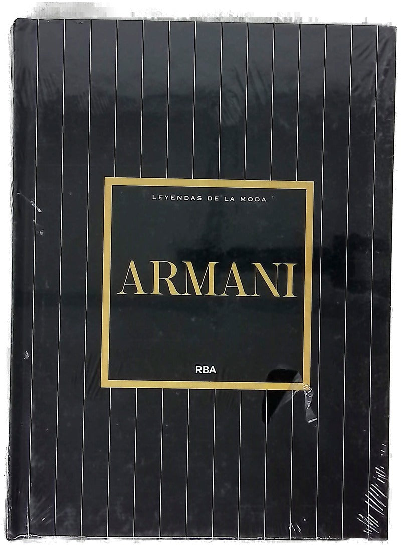 Armani