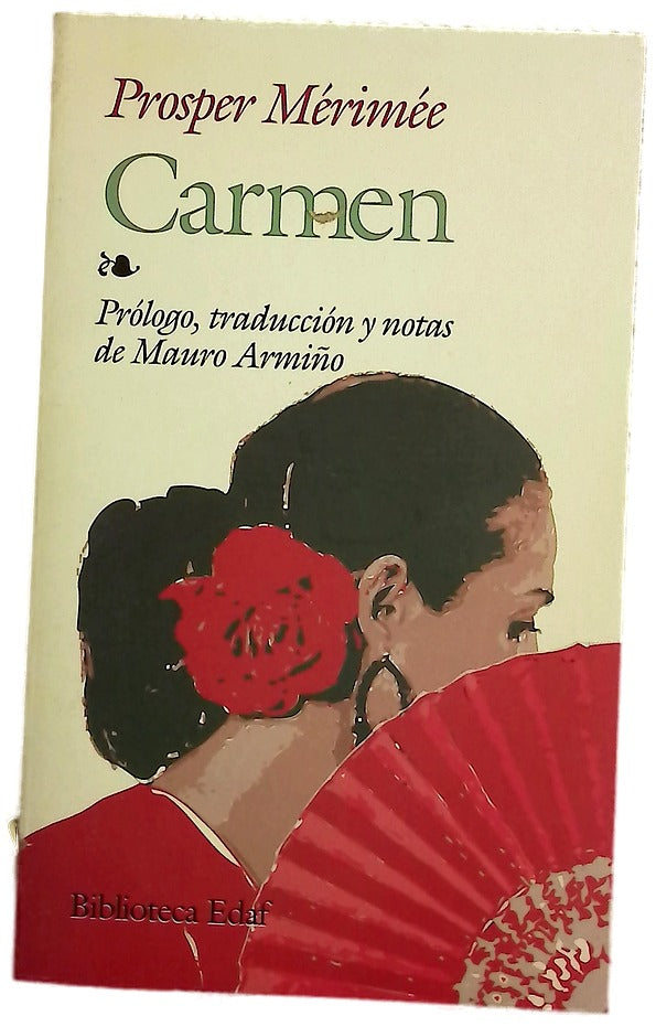 Carmen