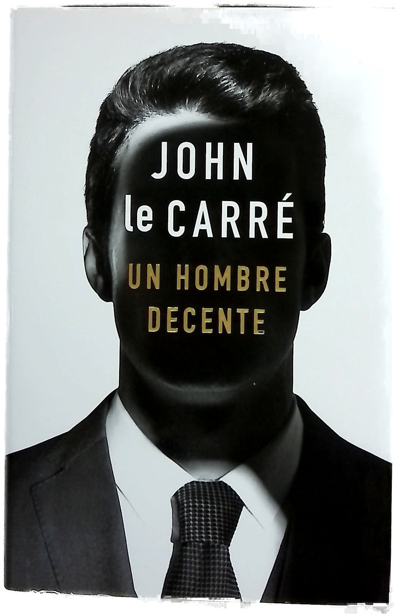 Un hombre decente