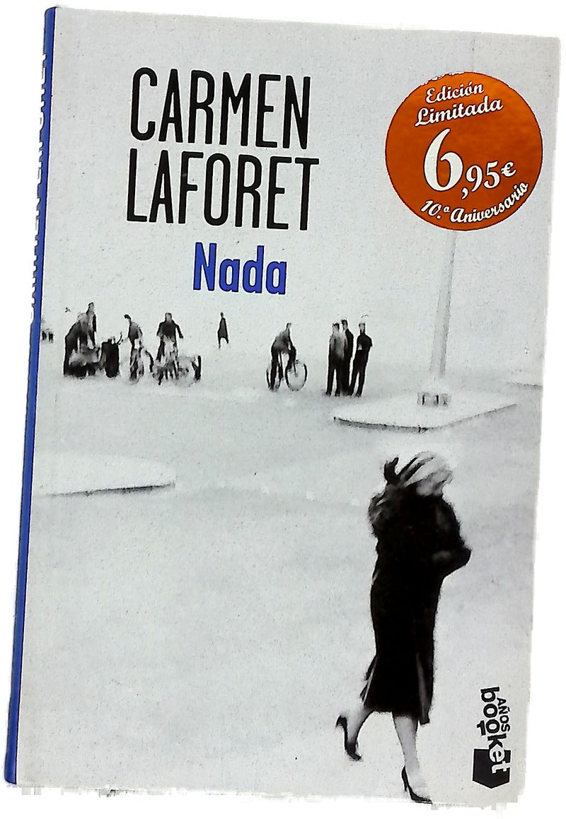 Nada