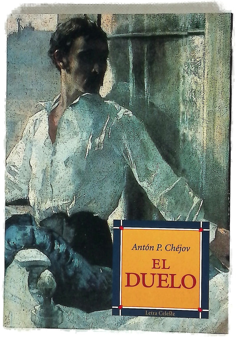 El duelo