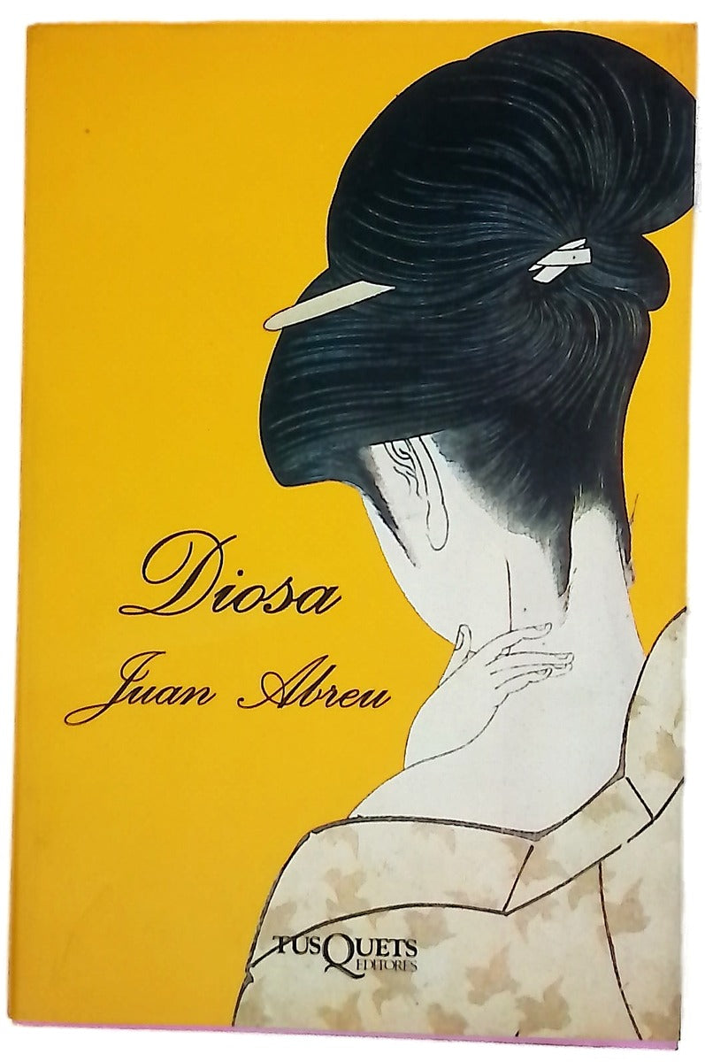 Diosa