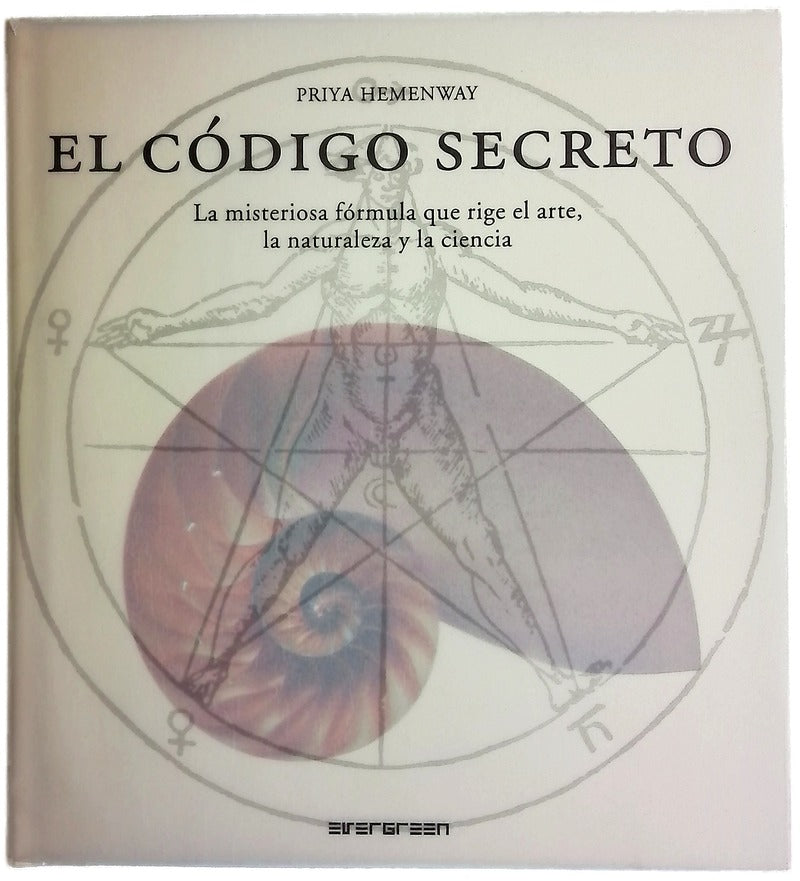 El código secreto