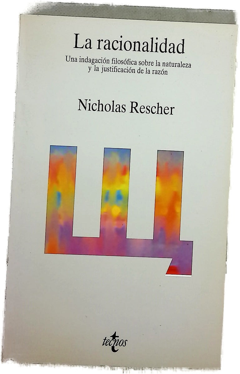 La racionalidad
