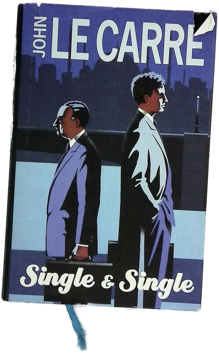 Single & single