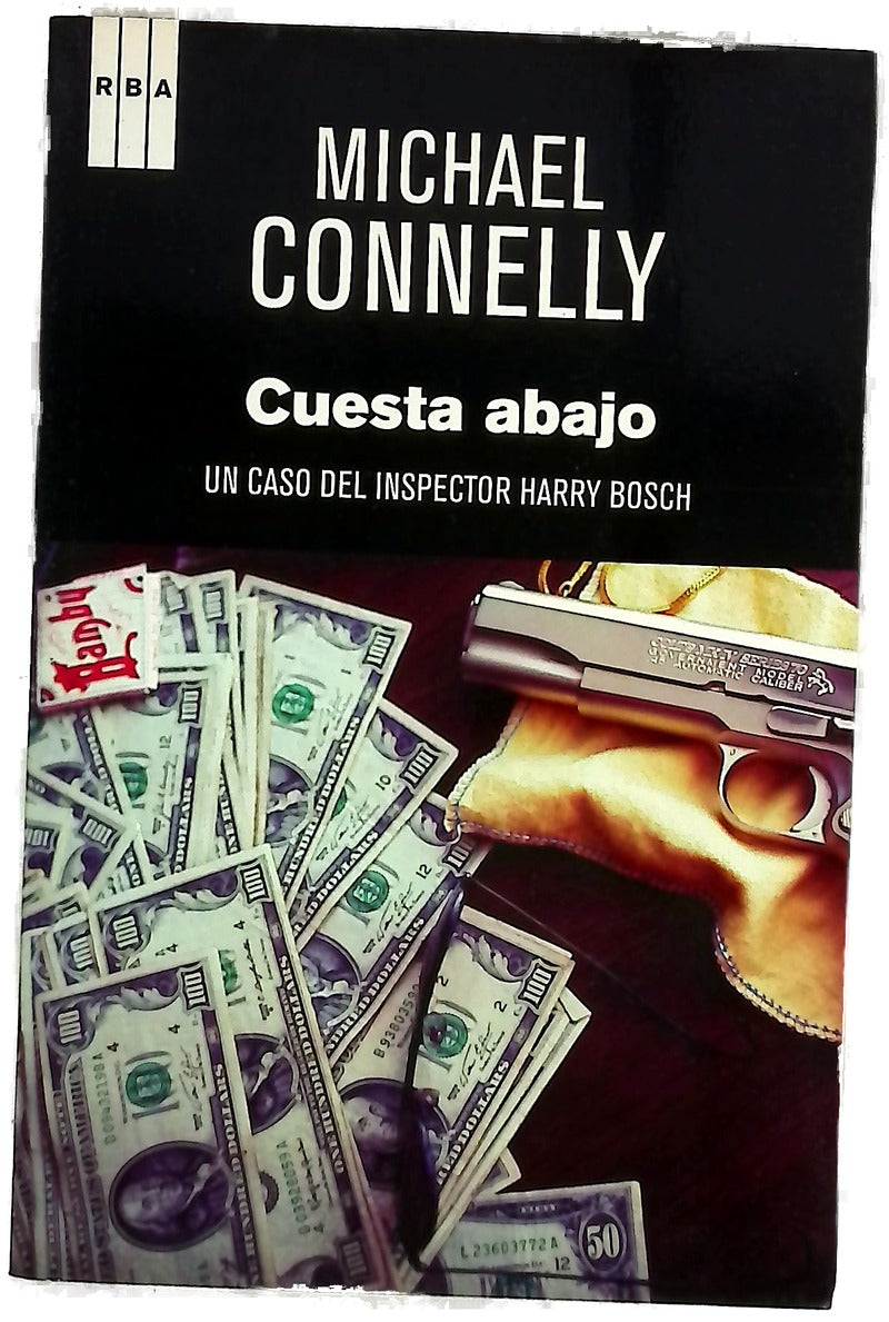 Cuesta abajo