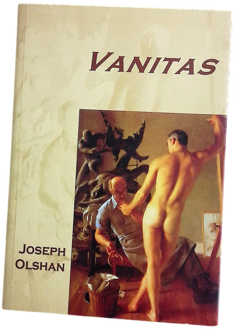 Vanitas