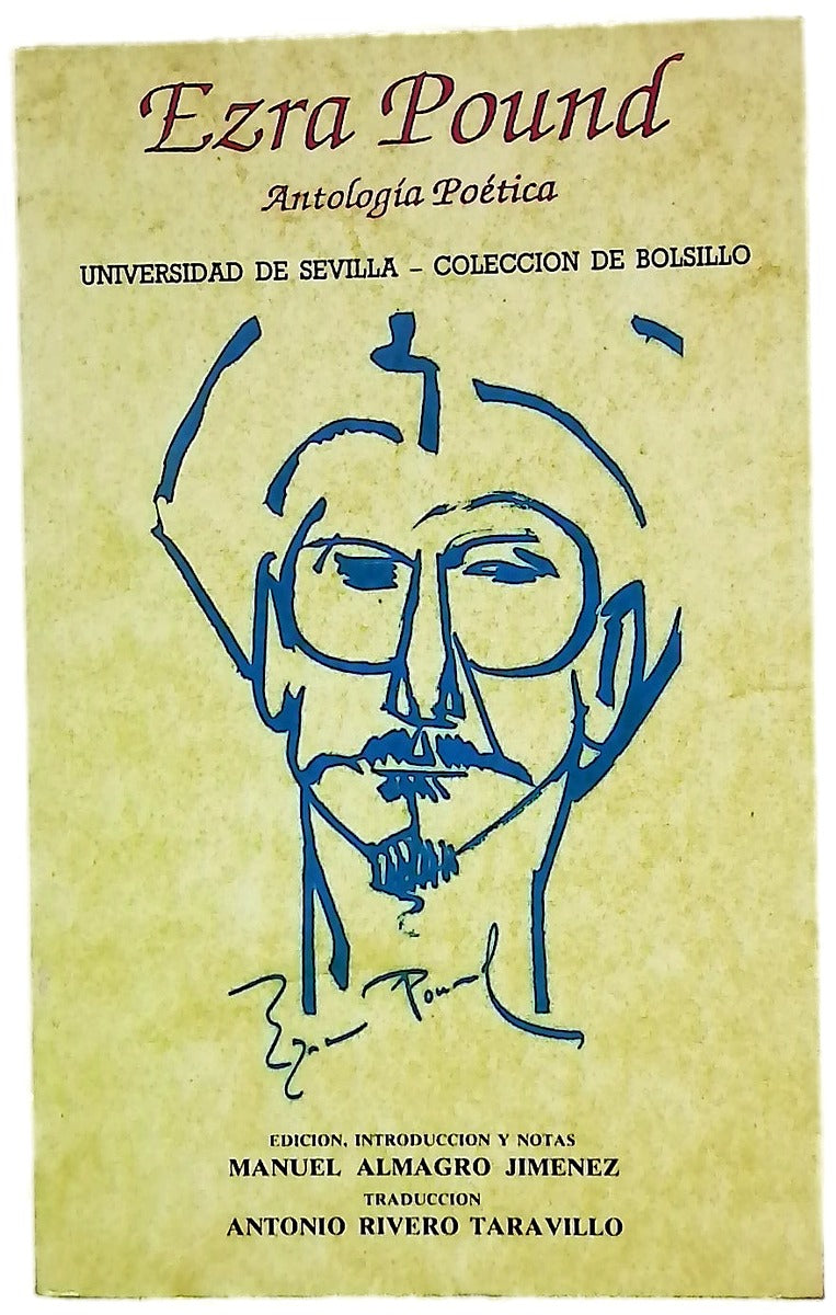 Antología de poemas