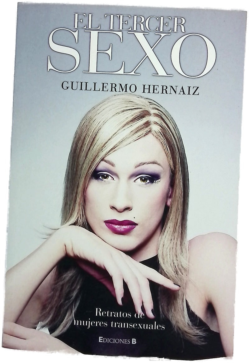 El tercer sexo
