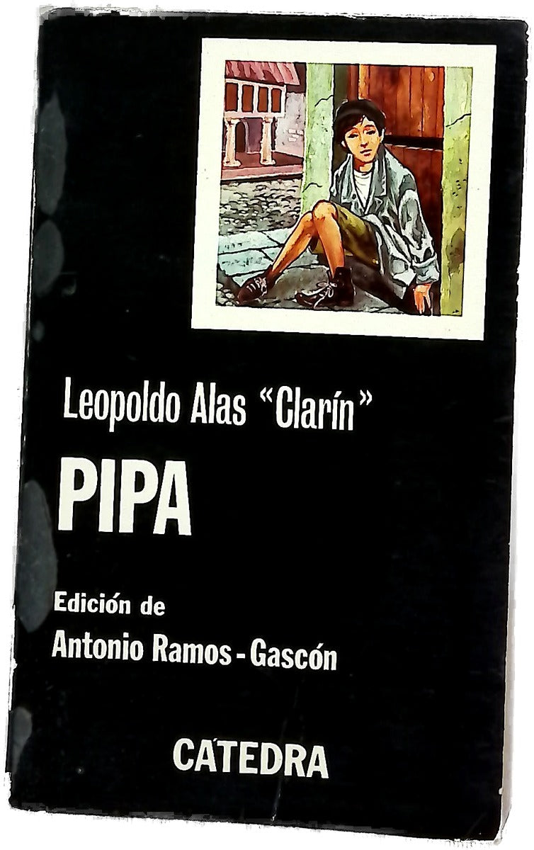 Pipá