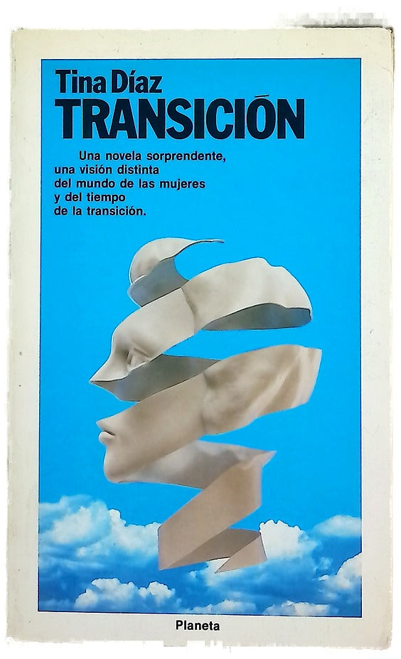 Transición