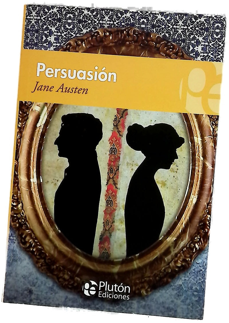 Persuasión
