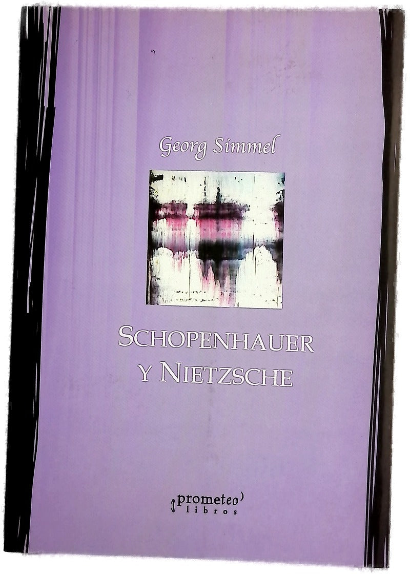 Schopenhauer y Nietzsche