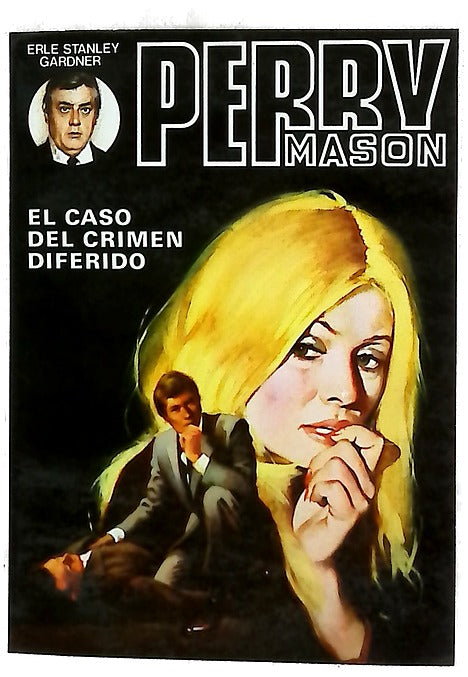 El caso del crimen diferido