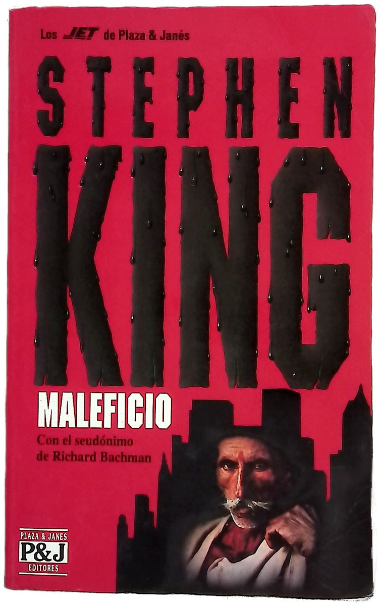 Maleficio
