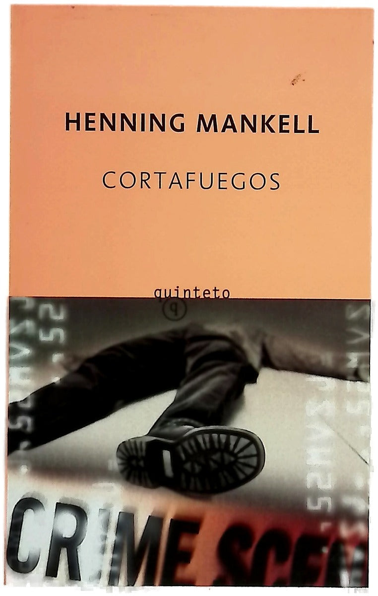 Cortafuegos