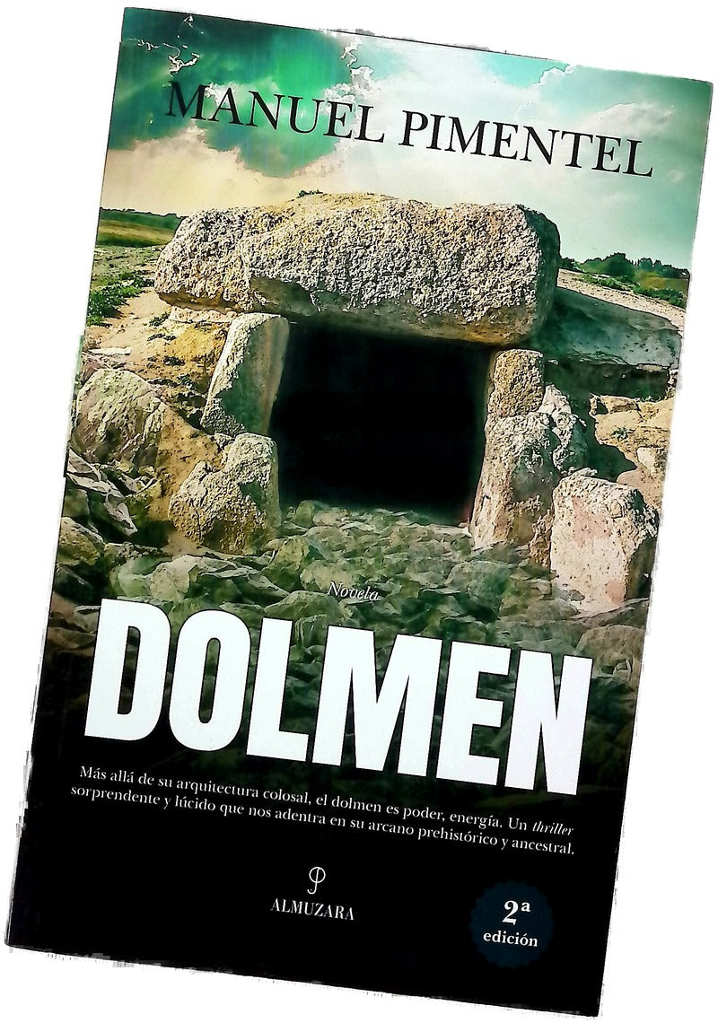Dolmen