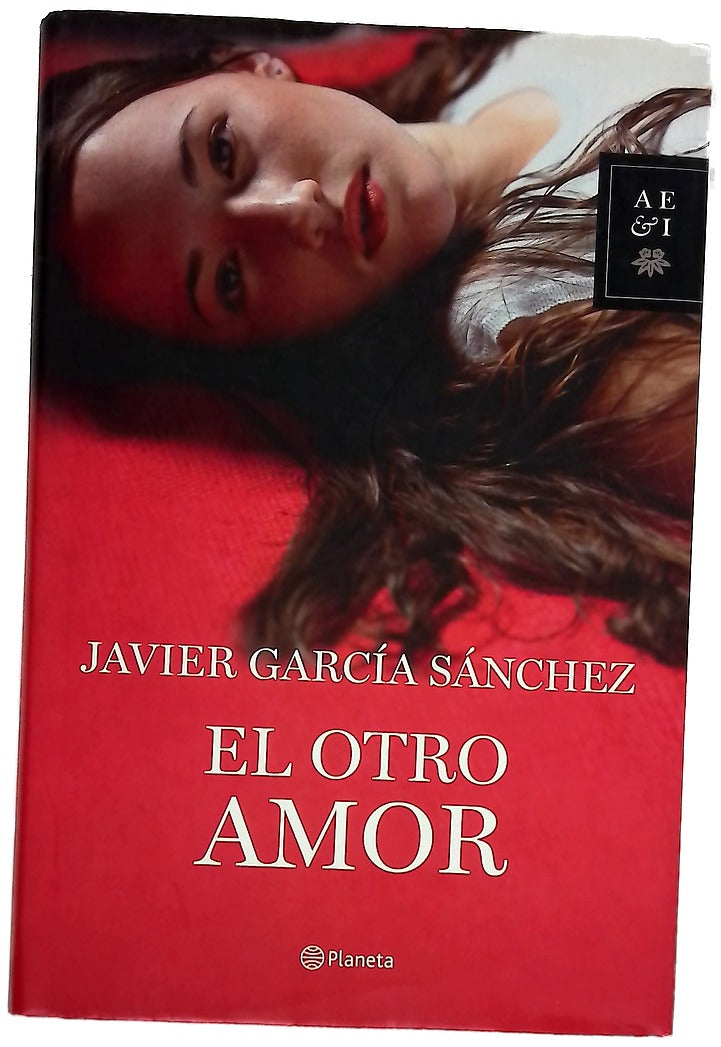 El otro amor
