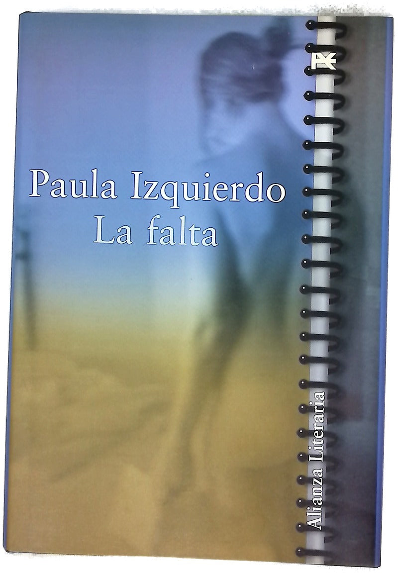La falta