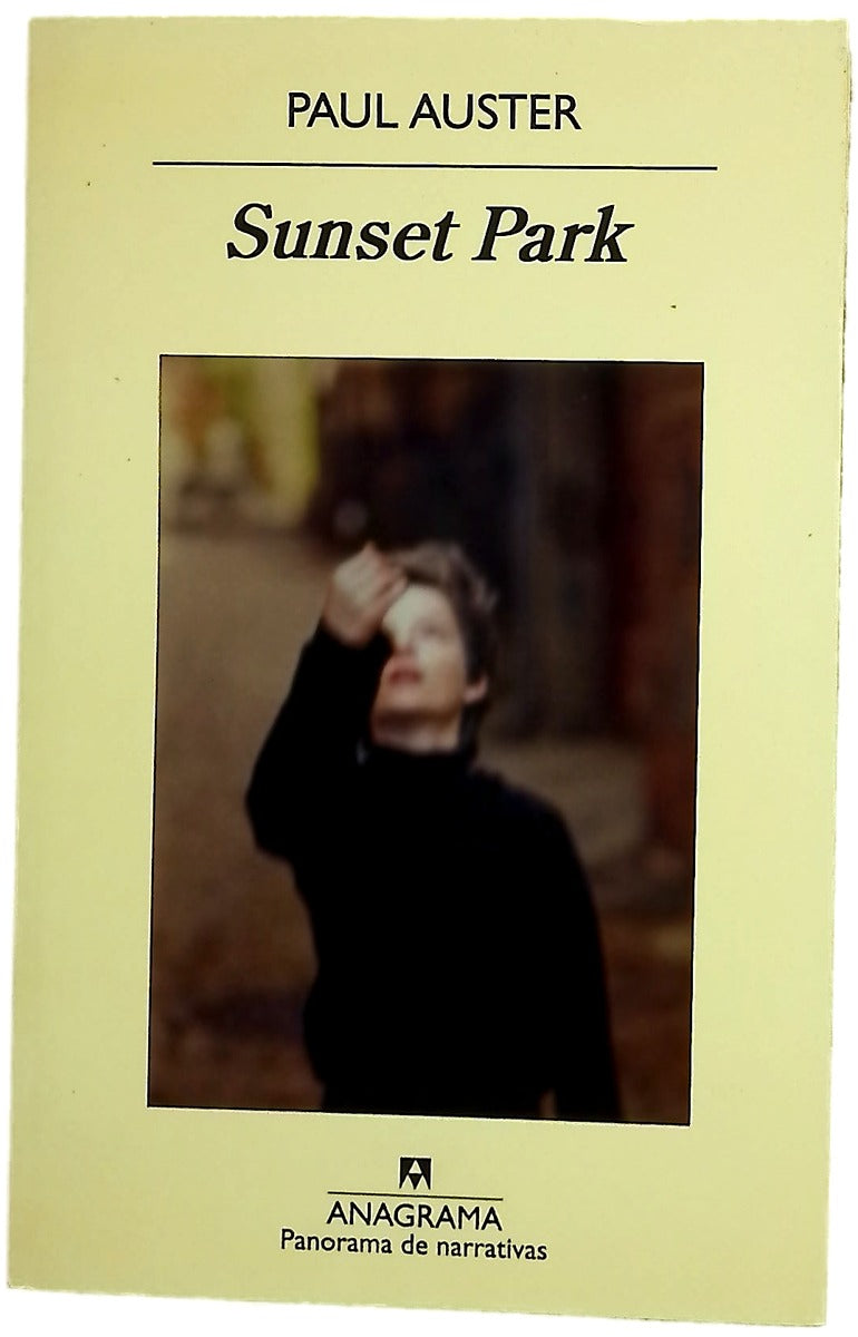 Sunset Park