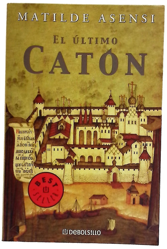 El último Catón