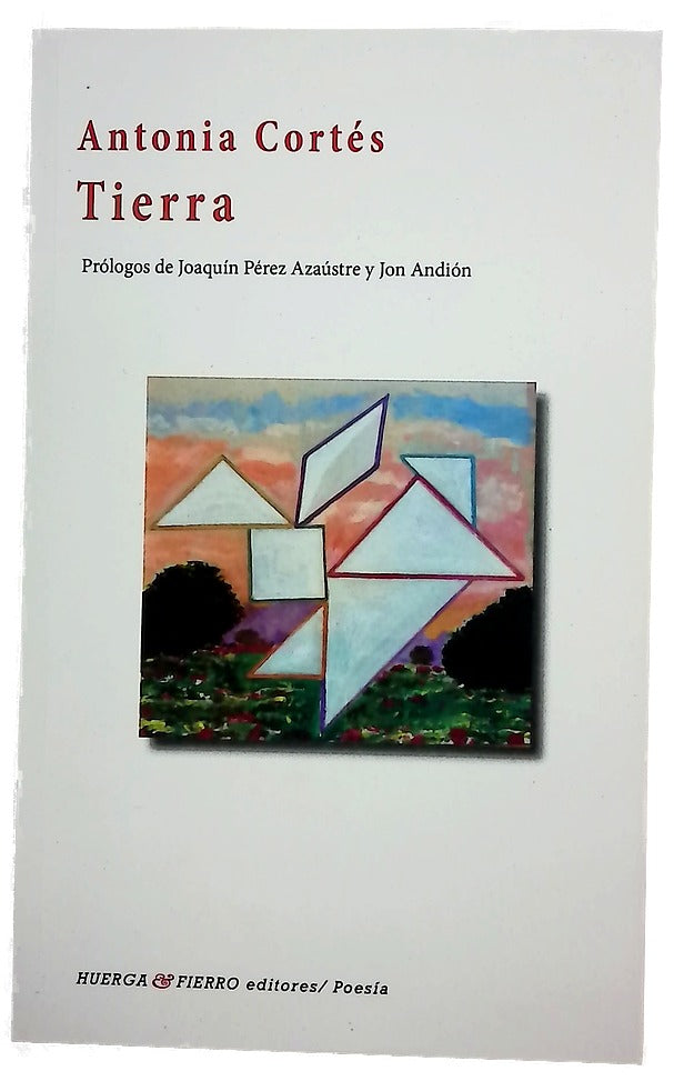Tierra