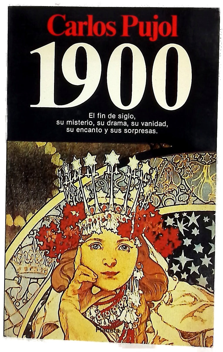 1900