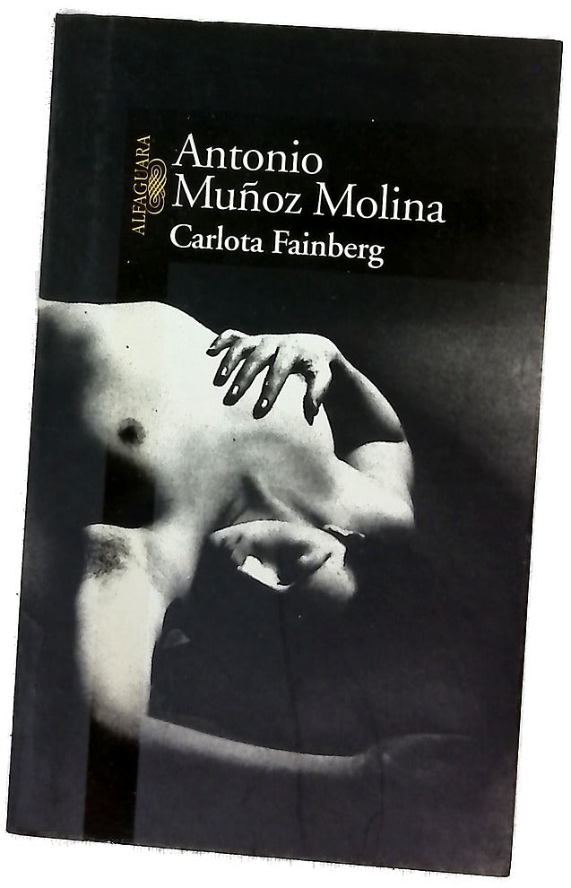Carlota Fainberg
