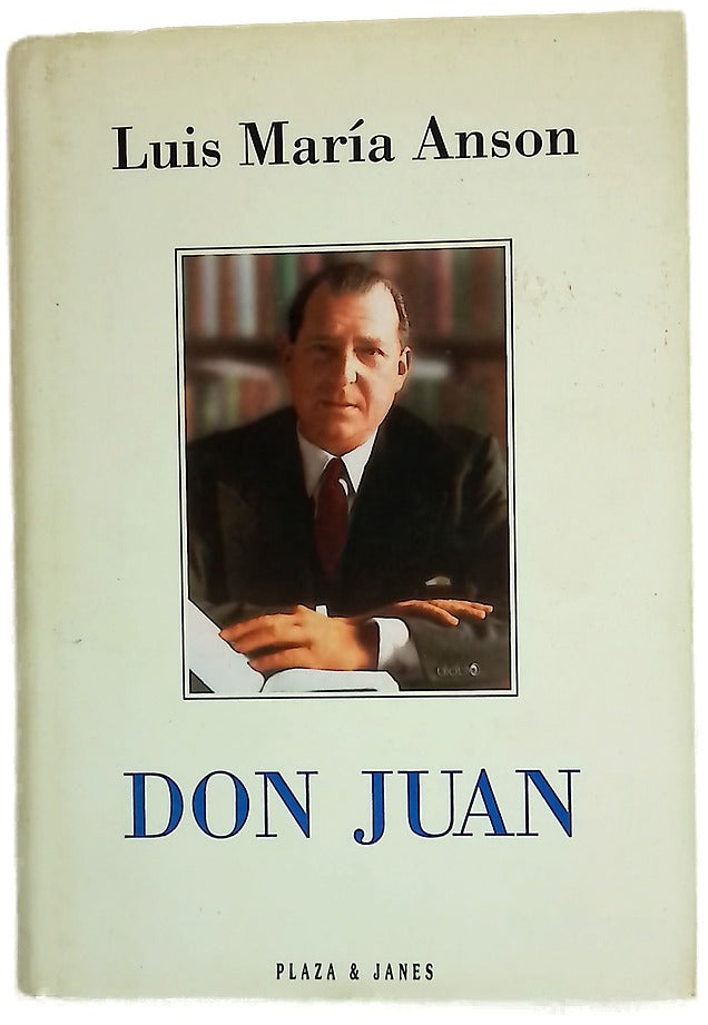 Don Juan