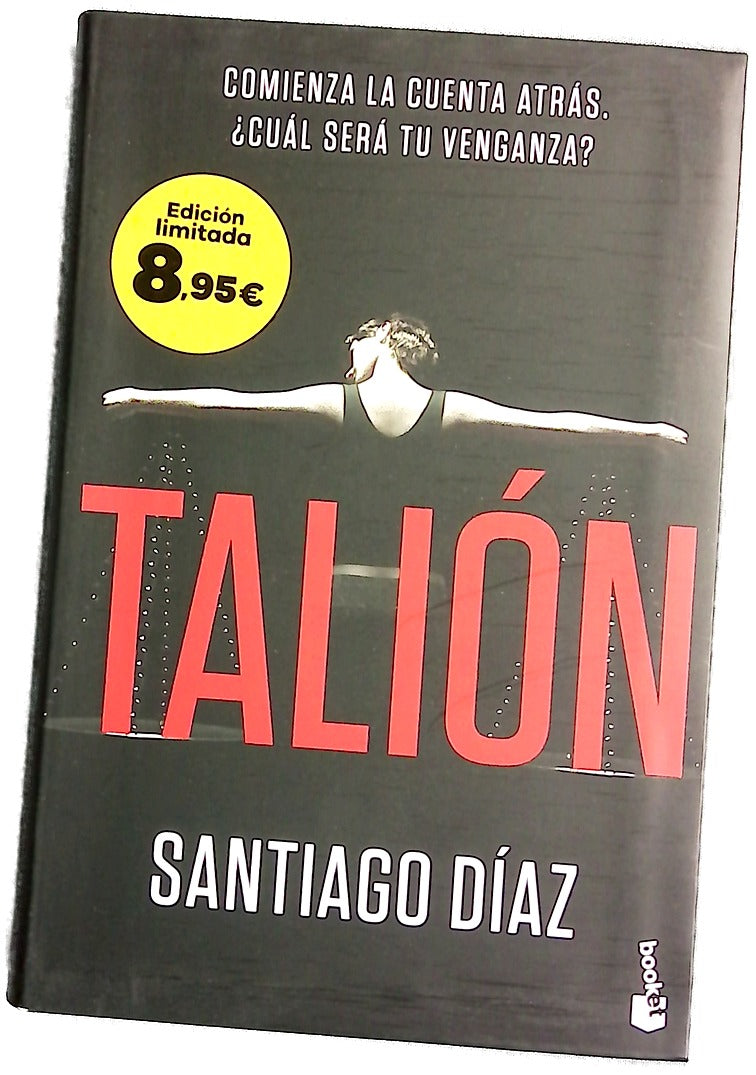 Talión