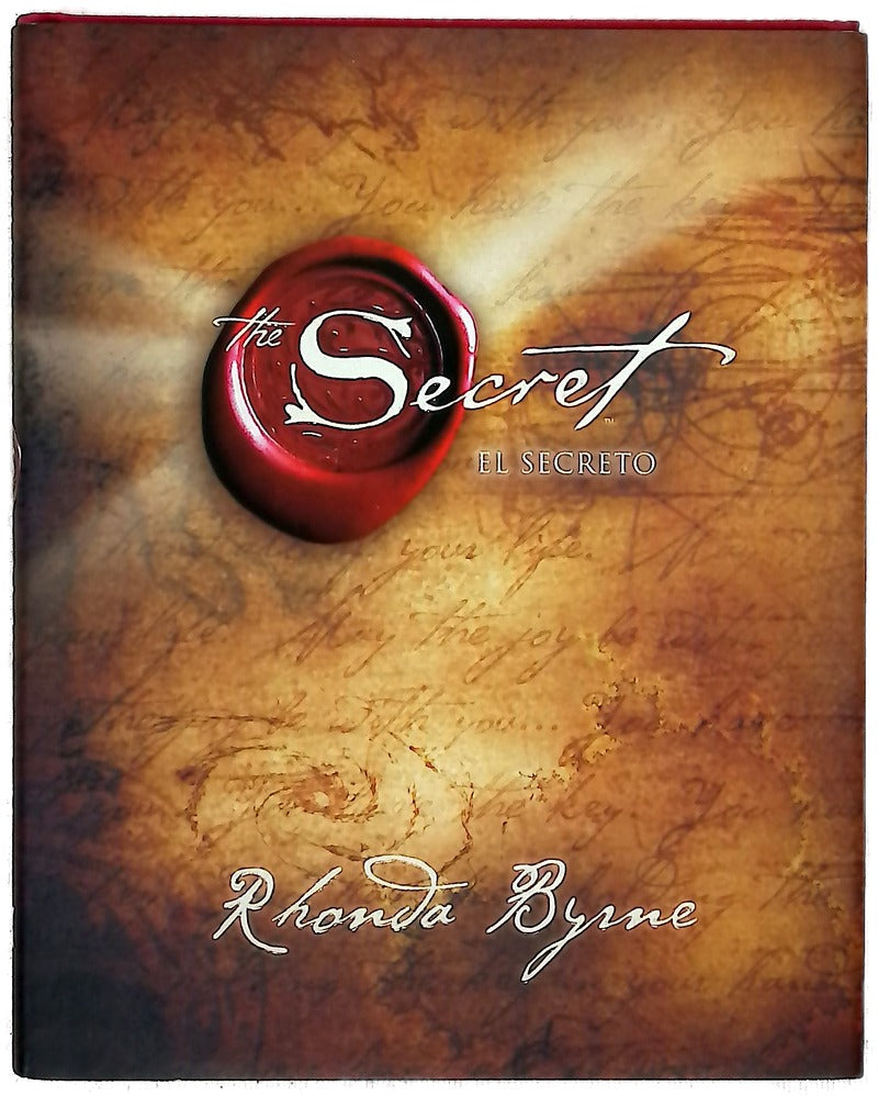 El secreto