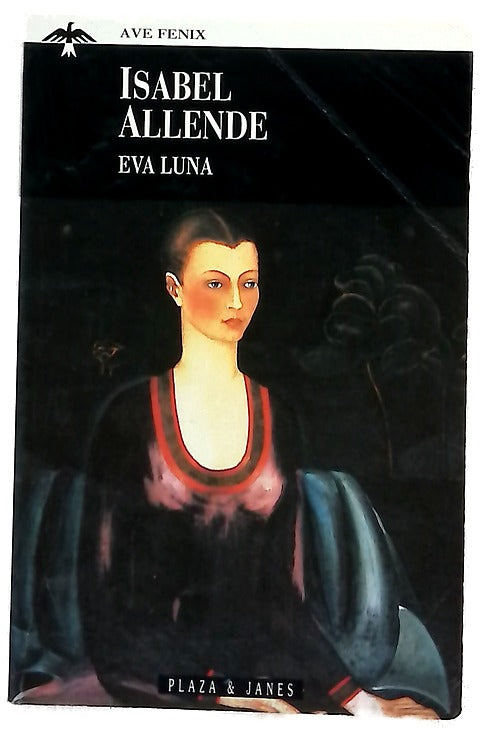 Eva Luna