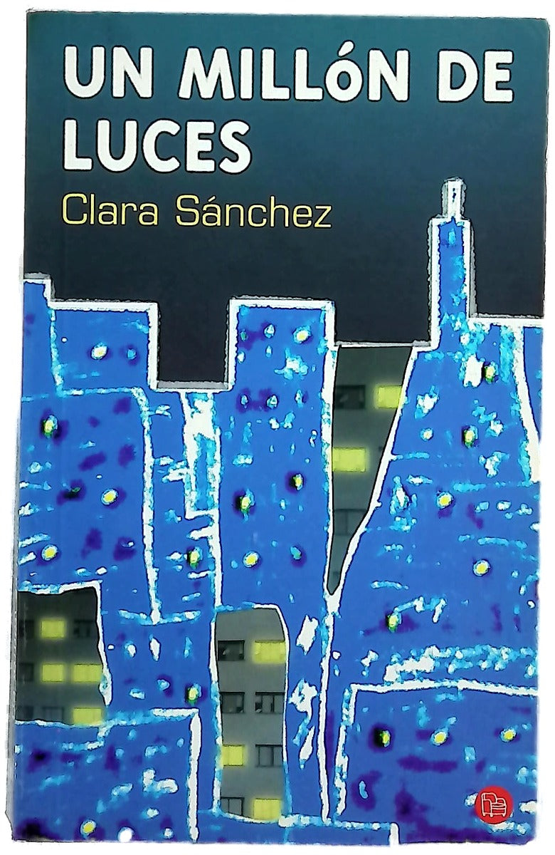 Un millón de luces