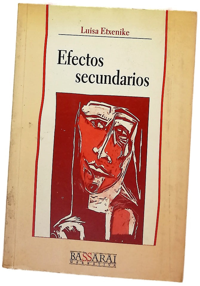 Efectos secundarios
