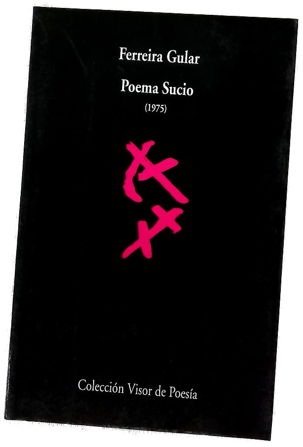 Poema sucio (1975)
