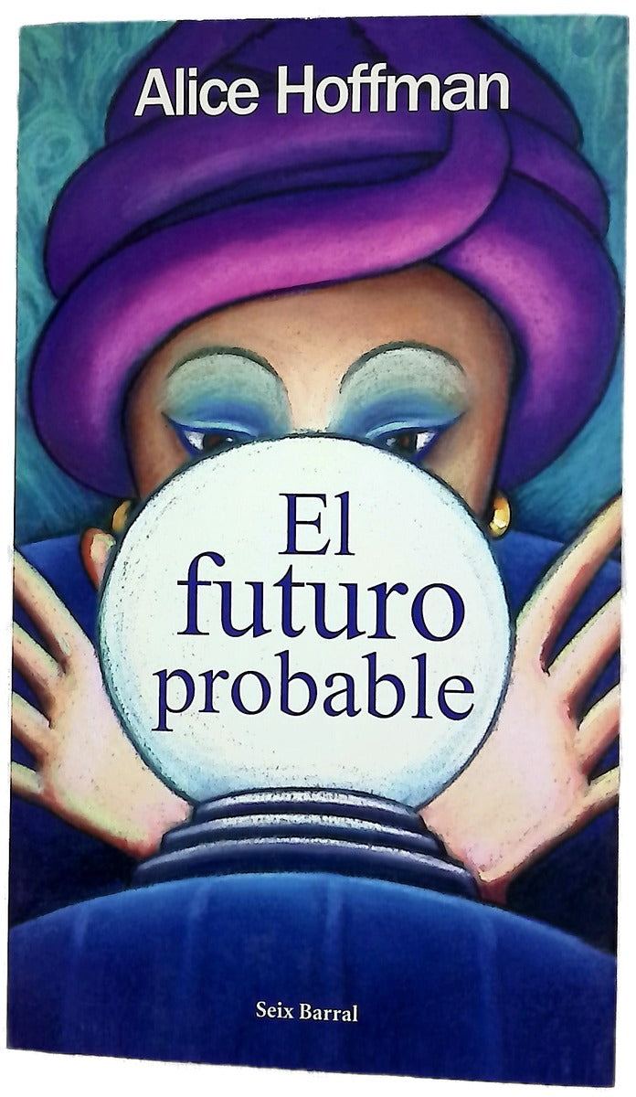 El futuro probable