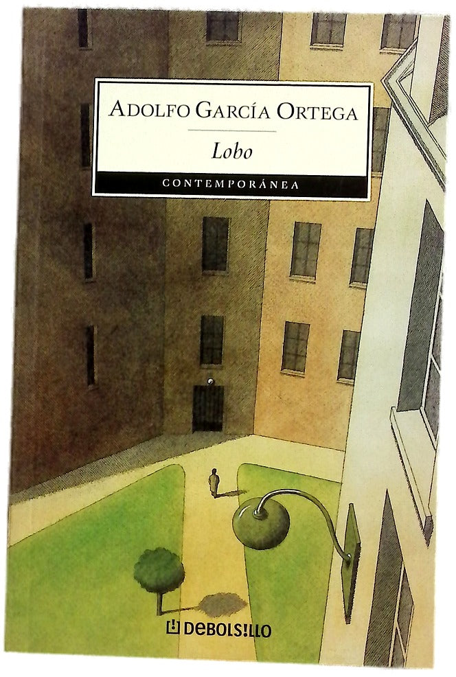 Lobo