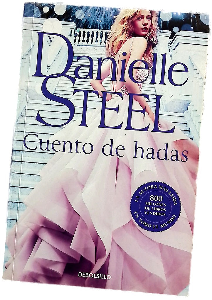 Cuento de hadas