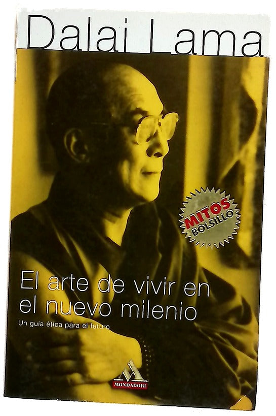 El arte de vivir en el nuevo milenio
