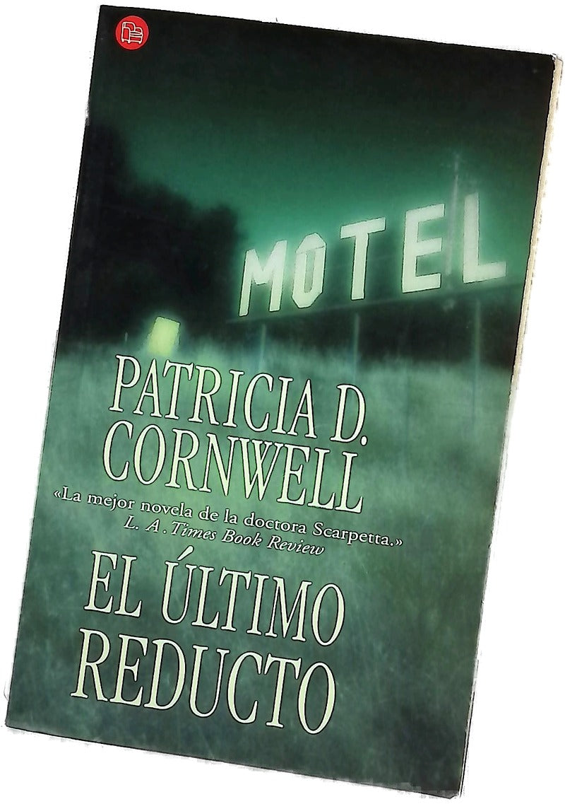 El último reducto