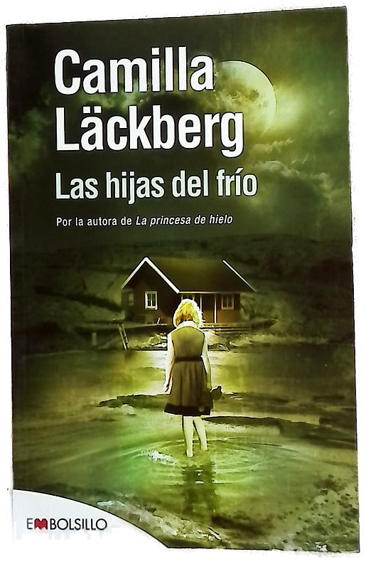 Las hijas del frío