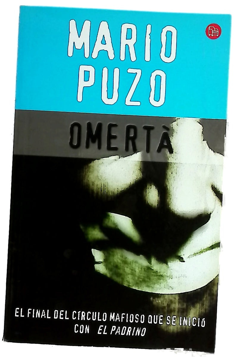 Omertà