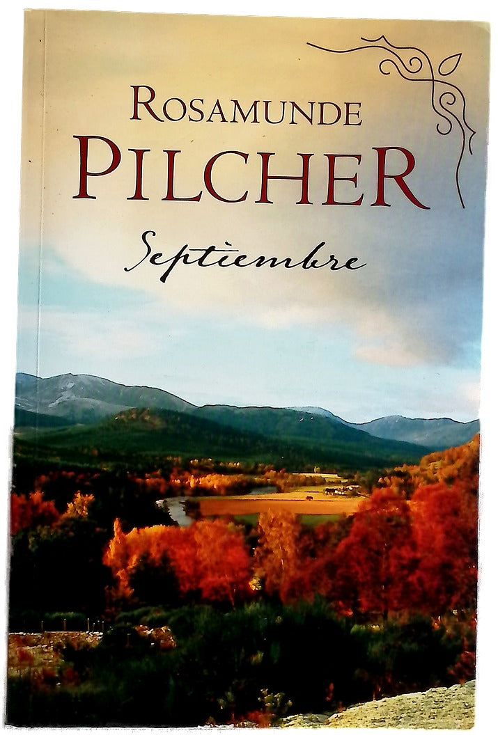 Septiembre