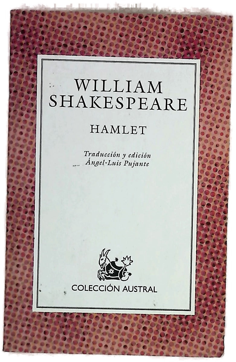 Hamlet