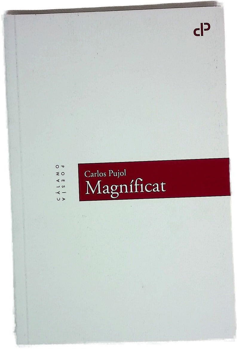 Magníficat